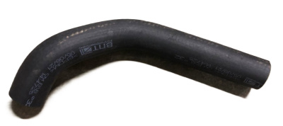 Патрубок радиатора (от отводящей трубы) Газель Next дв. VW EA-189