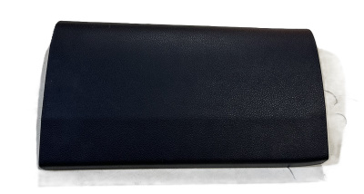 Крышка бардачка Газель NN, Соболь NN верхнего бокового