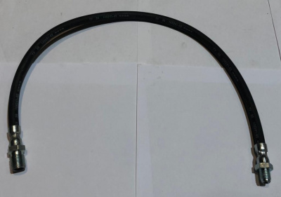 Шланг сцепления Уаз Патриот длинный