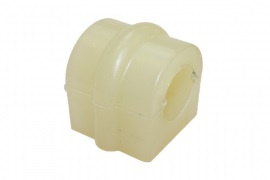 Подушка штанги стабилизатора Уаз Патриот полиуретан