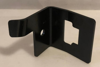 Кронштейн топливного бака Газель Next ЦМФ (передний)