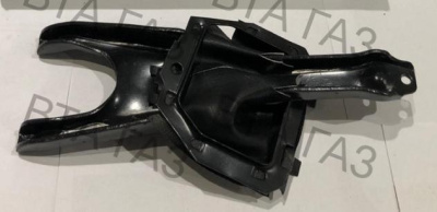 Вилка сцепления Газель, Соболь, Волга завод