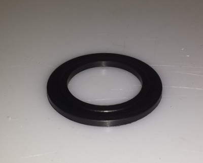 Шайба упорная цапфы поворотного кулака Уаз Профи 49