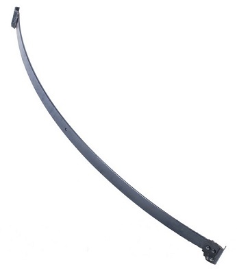 Лист подкоренной Уаз 452, 3741 старого образца