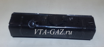 Бак топливный Уаз Хантер правый (под погружной бензонасос)