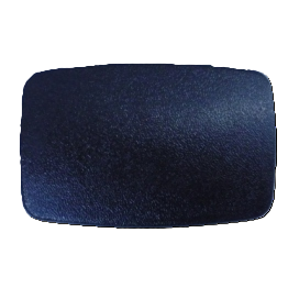 Заглушка (стойки зад фонаря) петли задней двери Соболь, Баргузин