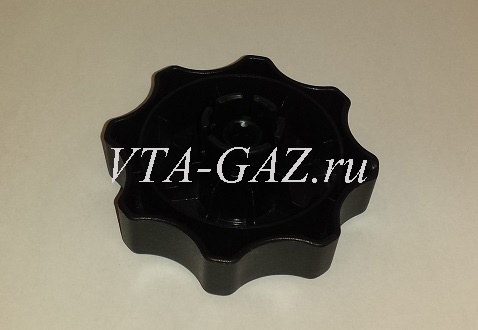 Ручка регулировки сиденья Уаз Патриот