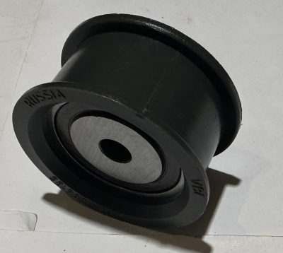 Ролик промежуточный Уаз дв. 514 ЗМЗ Евро-3