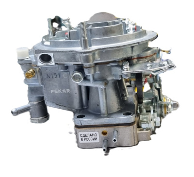 Карбюратор К-151С "Pekar" Газель, Волга дв. 402 ЗМЗ