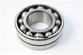 Подшипник КПП Уаз Хантер, 452 5-и ступ. "АДС" вторичного вала 3056207