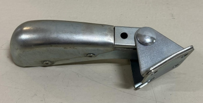 Кронштейн фароискателя Уаз 469, 3151, Хантер