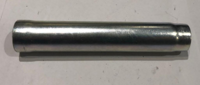 Трубка промежуточного вала Газ, Уаз дв. 406, 405, 409, 514 ЗМЗ