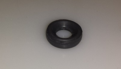 Втулка болта клапанной крышки Газель, Соболь, Волга дв. 2.4 Chrysler