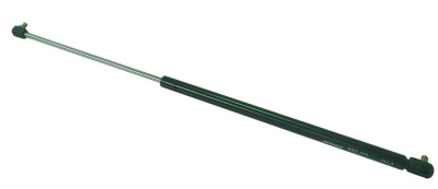 Амортизатор задней двери Баргузин (Газовый упор Баргузин)