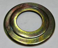 Маслоотражатель (кольцо) вторичного вала Уаз КПП 5-ти ст. АДС, 315195-1701157 за 350.00 руб.