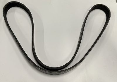 Ремень приводной Газель Next дв. VW 6РК-1080 А21R32-1045020