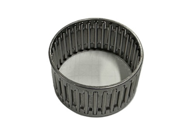 Подшипник вторичного вала КПП игольчатый K50X55X30 (1 пер./6 пер. пром вала) Газель Next, Соболь NN, Валдай 6-и ступ.