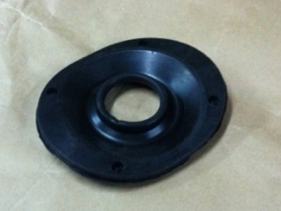 Пыльник рулевого вала Уаз 469, 3151