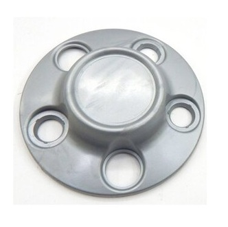 Колпак колеса Волга 31105, 3102, 3110