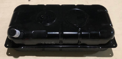 Бак Газель, 2705 под погружной бензонасос оригинал