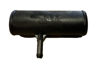 Тройник системы охлаждения Газель Next, NN дв. G-21А