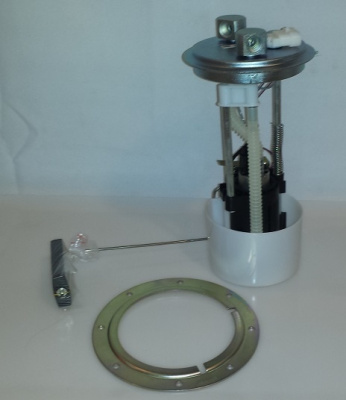 Топливный насос погружной Газель, Соболь дв. 560 Штайр