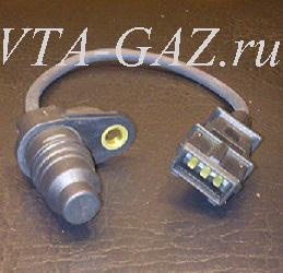 Датчик распределительного вала Газель, Соболь, Волга дв. 560 Штайр