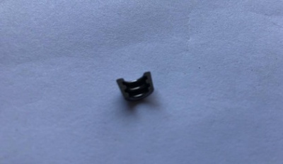 Сухарь клапана Газель Next, NN дв. G-21