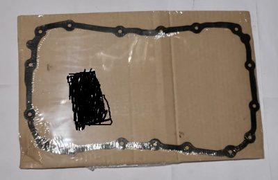 Прокладка поддона (картера) АКПП Уаз Патриот с 2019 г.