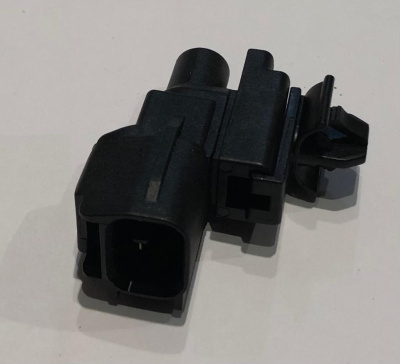 Датчик температуры наружный Газель Next ЦМФ