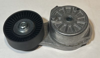 Натяжитель ремня генератора Газель, Соболь, Волга дв. 2.4 Крайслер аналог