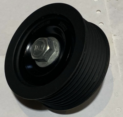 Натяжной ролик ремня Газель Next NN дв. G-21А