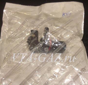 Датчик коленвала Газель, Соболь, Волга дв. 2.4 Крайслер оригинал