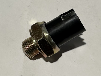 Датчик заднего хода КПП Уаз 4-х ступка