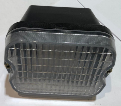 Фонарь (плафон) заднего хода Газ, Уаз