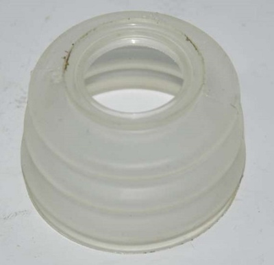 Пыльник верхней шаровой Соболь, Баргузин