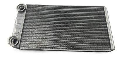 Радиатор отопителя Газель Next "SONGZ"