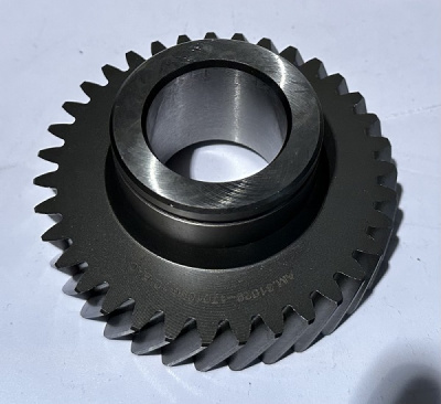 Шестерня привода промежуточного вала Газель, Соболь, Волга, Газель Next (35 зуб.)