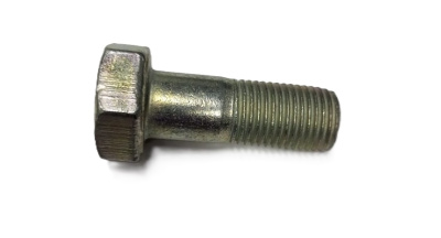 Болт крепления карданного вала Газель Next 4,6 т. (М12х1,25х35)