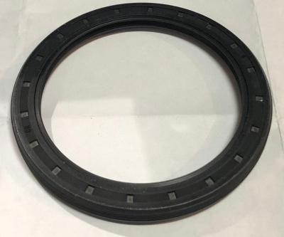 Сальник подшипника вторичного вала Уаз КПП "Даймос" 43047T00120