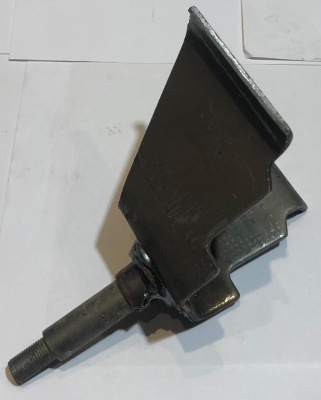 Кронштейн амортизатора задний верхний Уаз 452, 3741