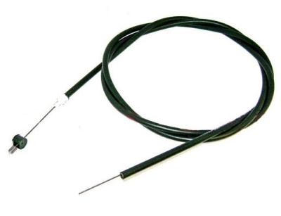 Трос (привода) капота Уаз Патриот