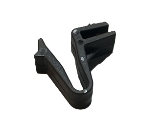 Фиксатор ящика для мелких вещей Газель Next