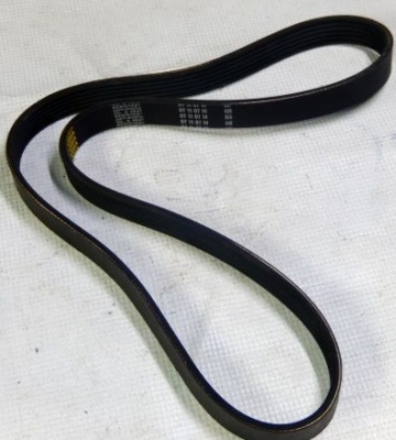 Ремень приводной Уаз дв. 514 ЗМЗ 6РК1305