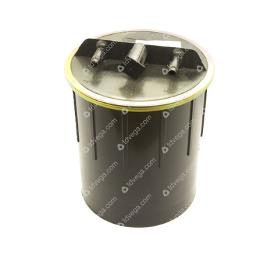 Адсорбер Уаз Патриот, Профи, Хантер дв. 409 Евро-3-4