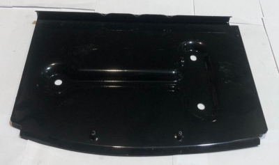 Площадка (основание) АКБ Уаз Патриот