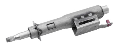 Вал рулевого управления Уаз Патриот с кожухом Евро-4,5