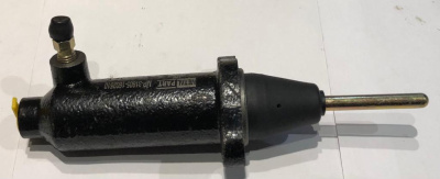 Рабочий цилиндр сцепления Уаз 3160, Хантер, Патриот, 452 "MetalPart"