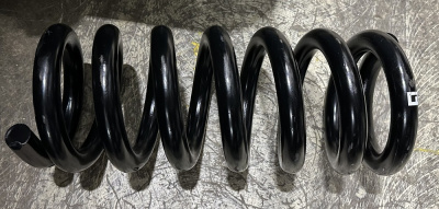 Пружина передней подвески Соболь, Баргузин завод штука