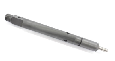 Форсунка топливная Уаз дв. 514 Евро-2-3